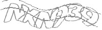 Check code