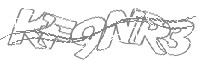 Check code
