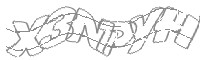 Check code