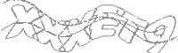 Check code