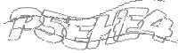 Check code
