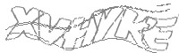 Check code