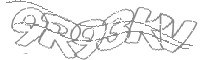 Check code