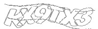 Check code