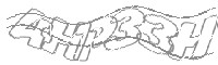 Check code