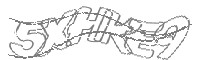 Check code