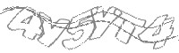 Check code