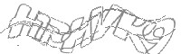 Check code