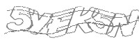 Check code