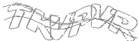 Check code