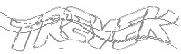 Check code