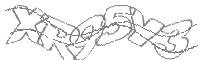 Check code