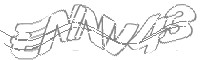 Check code