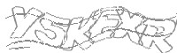 Check code