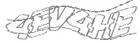 Check code