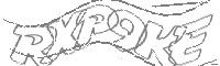 Check code