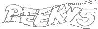 Check code