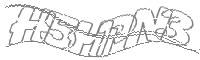 Check code
