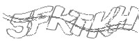 Check code