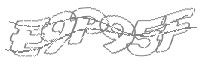 Check code
