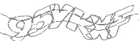 Check code