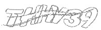 Check code
