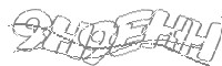 Check code