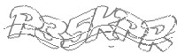 Check code