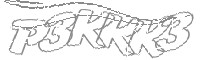 Check code