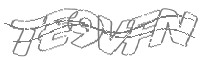 Check code