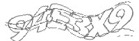 Check code