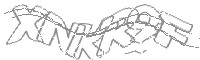 Check code