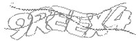 Check code