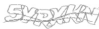 Check code