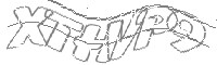 Check code