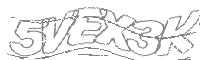 Check code