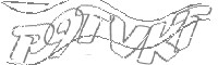Check code