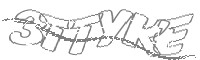 Check code