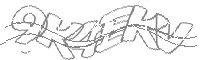Check code
