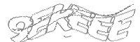 Check code