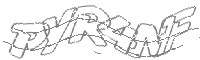 Check code