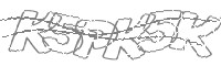 Check code