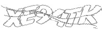 Check code