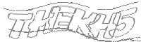 Check code