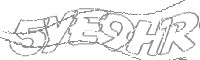 Check code