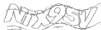 Check code