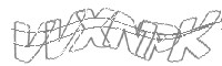 Check code