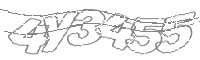 Check code
