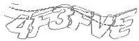 Check code