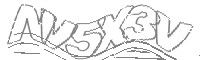 Check code